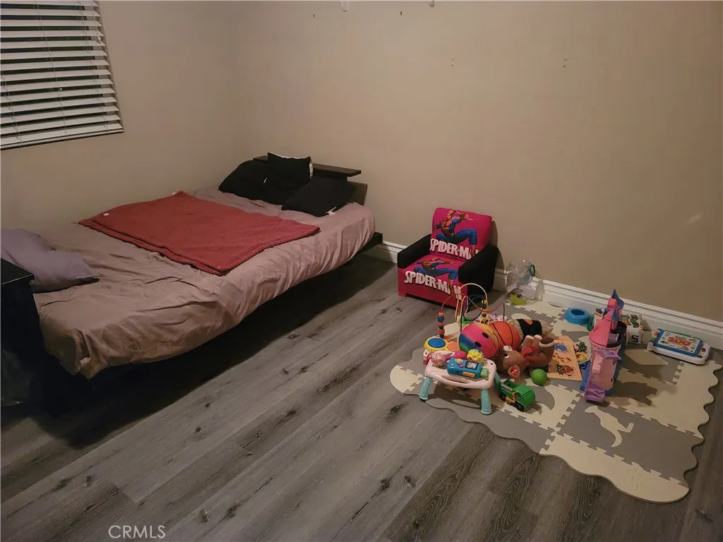 14465 Dove Canyon Drive, Riverside, California 92503 home-pic-49